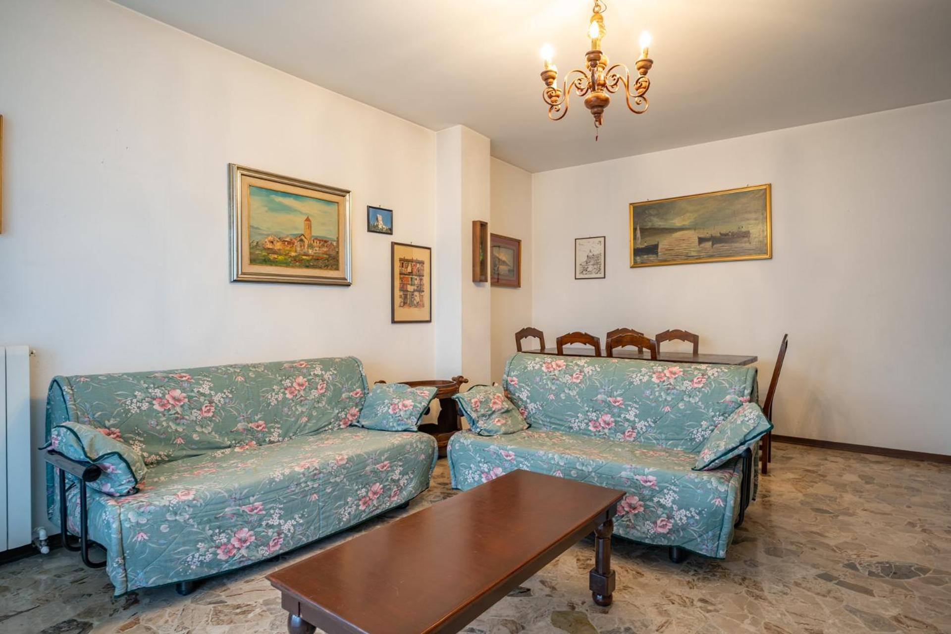 Barzio Renzo E Lucia Apartment Exterior foto